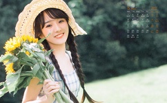 草莓视频丝瓜视频黄瓜视频向日葵视频安卓